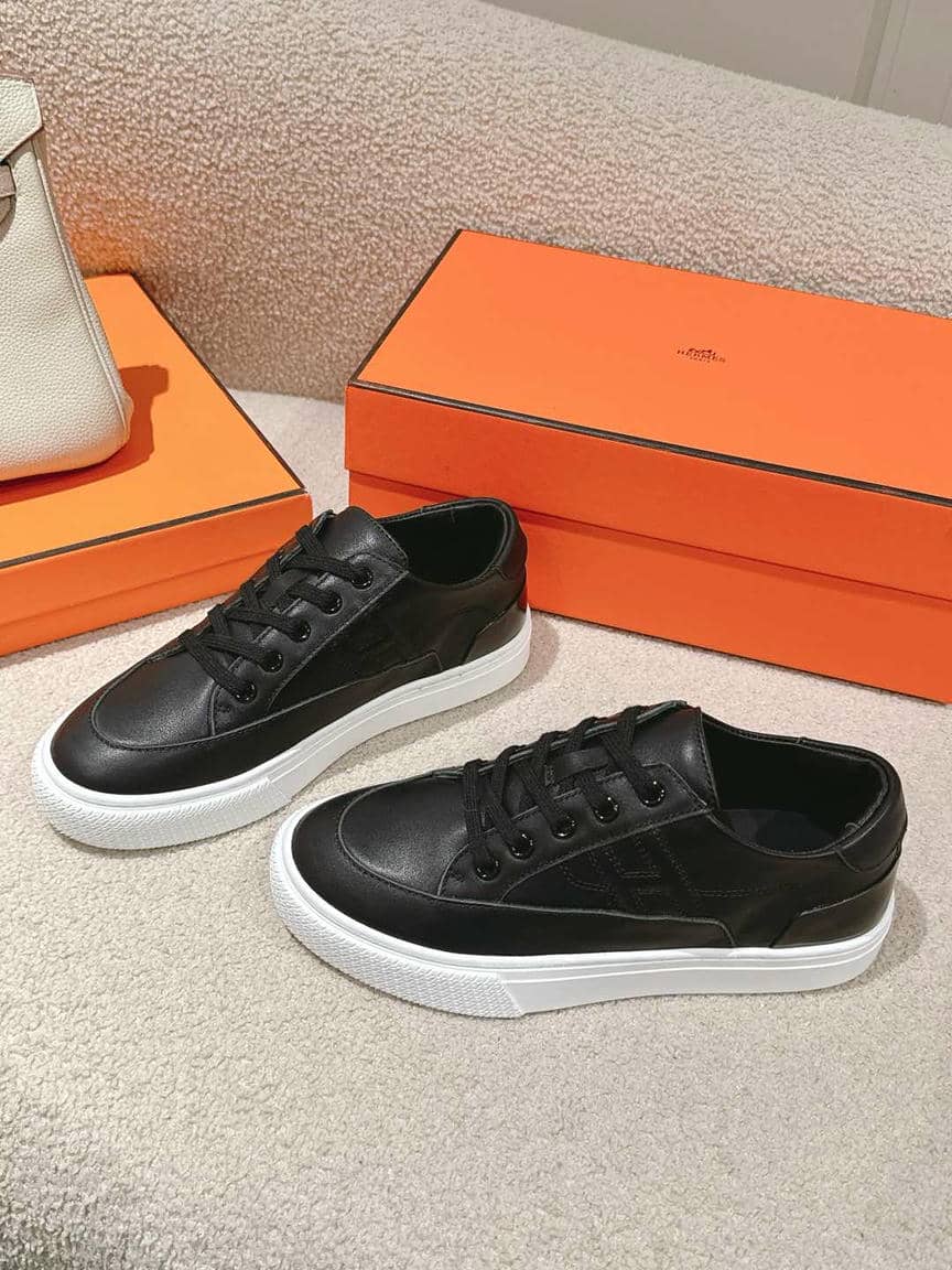 Hermes Sneaker 3-8